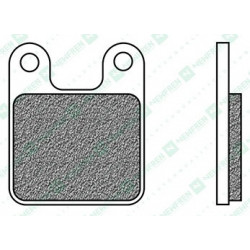 FD0252SD1-Newfren...