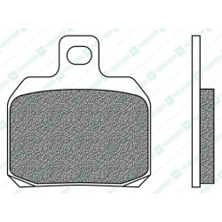 FD0256SE1-Newfren...