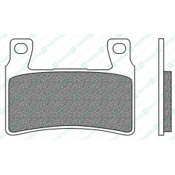 FD0258SP1-Newfren...