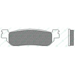 FD0259BT1-Newfren...