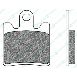 FD0264TS1-Newfren...