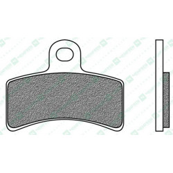 FD0268BD1-Newfren...