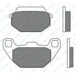 FD0269BE1-Newfren...