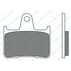 FD0272BT1-Newfren...