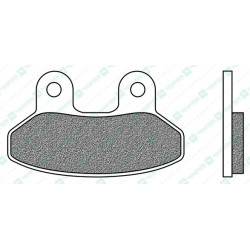 FD0293BE1-Newfren...