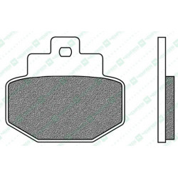 FD0298BE1-Newfren...