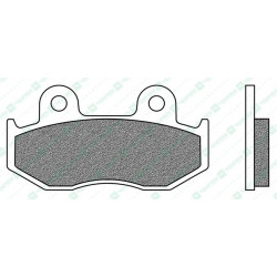 FD0304SE1-Newfren...