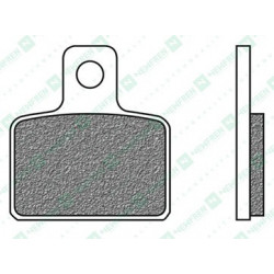 FD0315BD1-Newfren...