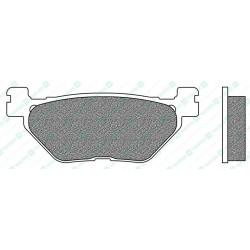 FD0316BE1-Newfren...