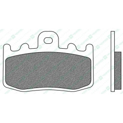 FD0320SP1-Newfren...