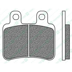 FD0323BD1-Newfren...