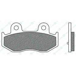 FD0326BE1-Newfren...