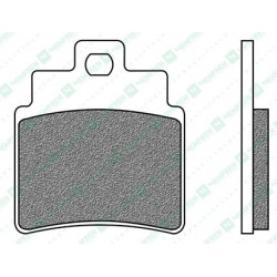 FD0327BE1-Newfren...