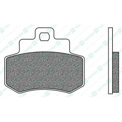 FD0328BE1-Newfren...