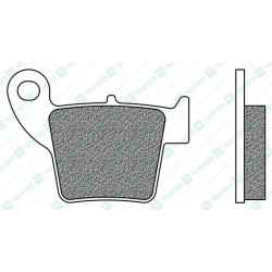 FD0329X02-Newfren...