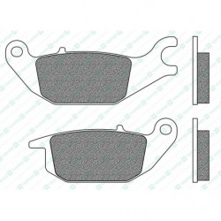 FD0331BT1-Newfren...