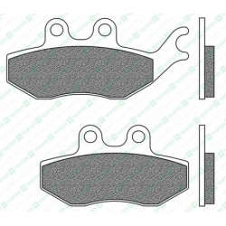 FD0334BE1-Newfren...