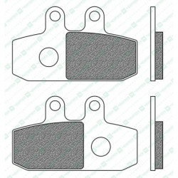 FD0335BE1-Newfren...