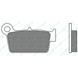 FD0349SD1-Newfren...