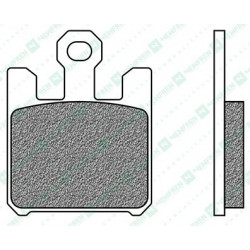 FD0352SP1-Newfren...