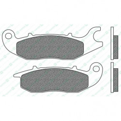 FD0355BE1-Newfren...