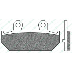 FD0356SE1-Newfren...