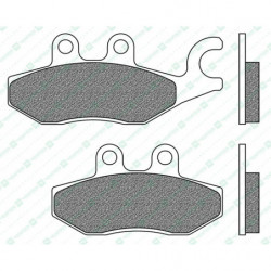 FD0365BE1-Newfren...