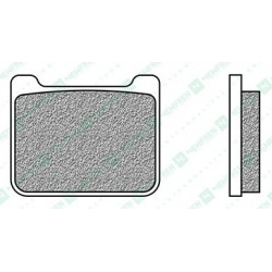 FD0367BT1-Newfren...