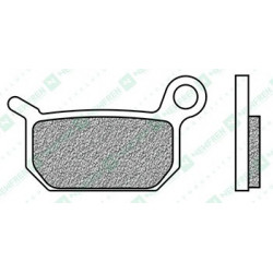 FD0372SD1-Newfren...