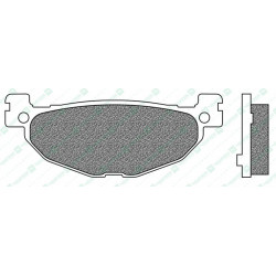 FD0378BE1-Newfren...