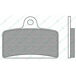 FD0380TS1-Newfren...