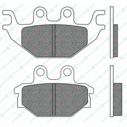 FD0383BT1-Newfren...