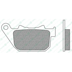 FD0386SH1-Newfren...