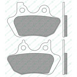 FD0389SH1-Newfren...