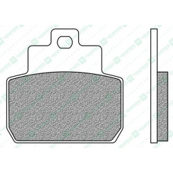 FD0394BE1-Newfren...