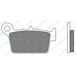 FD0398SD1-Newfren...