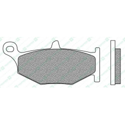 FD0402TS1-Newfren...