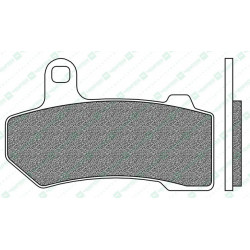 FD0405SH1-Newfren...