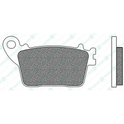 FD0412BT1-Newfren...