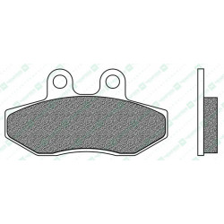 FD0414BE1-Newfren...