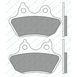 FD0416SH1-Newfren...