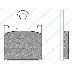 FD0419SP1-Newfren...