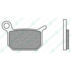 FD0421TS1-Newfren...