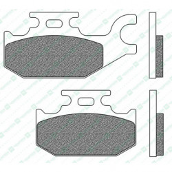 FD0424SV1-Newfren...