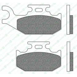 FD0425SV1-Newfren...