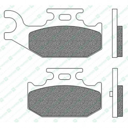 FD0426SV1-Newfren...