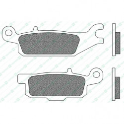 FD0427SV1-Newfren...