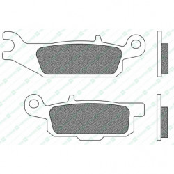 FD0429SV1-Newfren...