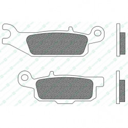 FD0430SV1-Newfren...