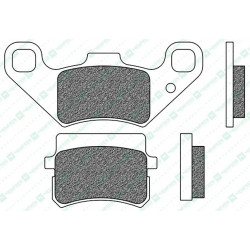 FD0433BE1-Newfren...